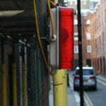 suttielighting - Suttie Site Services