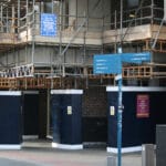 suttiescaffoldalarm 1 - Suttie Site Services